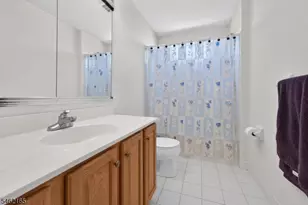 1005 Jefferson Dr, Greenwich Township, NJ 08886 - Photo 21