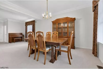 1005 Jefferson Drive, Greenwich Township, NJ 08886 - Photo 5