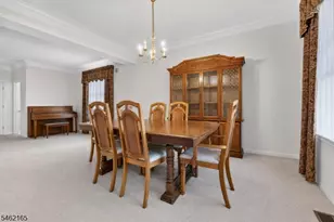 1005 Jefferson Dr, Greenwich Township, NJ 08886 - Photo 5