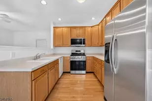 1005 Jefferson Dr, Greenwich Township, NJ 08886 - Photo 7
