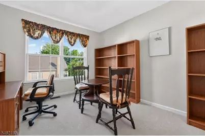 1005 Jefferson Drive, Greenwich Township, NJ 08886 - Photo 19