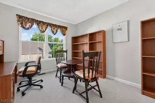 1005 Jefferson Dr, Greenwich Township, NJ 08886 - Photo 19