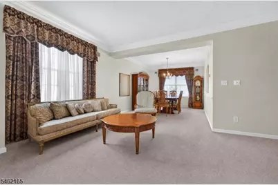 1005 Jefferson Drive, Greenwich Township, NJ 08886 - Photo 3