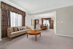 1005 Jefferson Dr, Greenwich Township, NJ 08886 - Photo 3