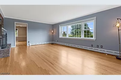 24 Pottersville Rd, Peapack Gladstone Boro, NJ 07934 - Photo 5