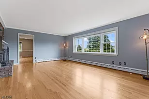 24 Pottersville Rd, Peapack Gladstone Boro, NJ 07934 - Photo 5