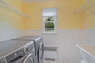 24 Pottersville Rd, Peapack Gladstone Boro, NJ 07934 - Photo 15