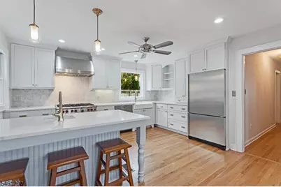 24 Pottersville Rd, Peapack Gladstone Boro, NJ 07934 - Photo 7