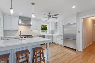24 Pottersville Rd, Peapack Gladstone Boro, NJ 07934 - Photo 7