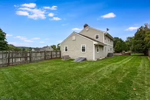 24 Pottersville Rd, Peapack Gladstone Boro, NJ 07934 - Photo 33