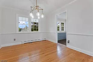 24 Pottersville Rd, Peapack Gladstone Boro, NJ 07934 - Photo 11