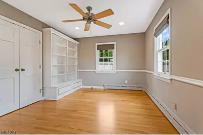24 Pottersville Rd, Peapack Gladstone Boro, NJ 07934 - Photo 11