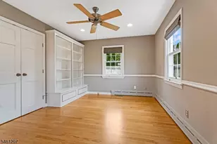 24 Pottersville Rd, Peapack Gladstone Boro, NJ 07934 - Photo 11