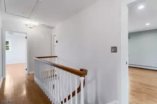 24 Pottersville Rd, Peapack Gladstone Boro, NJ 07934 - Photo 19