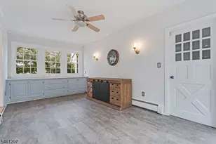 24 Pottersville Rd, Peapack Gladstone Boro, NJ 07934 - Photo 9