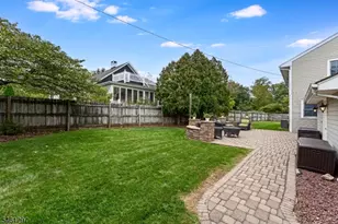 24 Pottersville Rd, Peapack Gladstone Boro, NJ 07934 - Photo 31