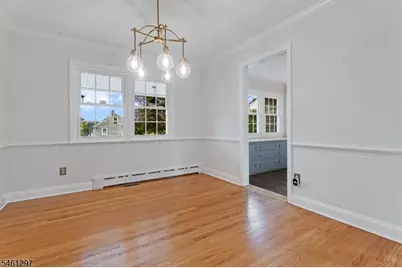 24 Pottersville Rd, Peapack Gladstone Boro, NJ 07934 - Photo 9