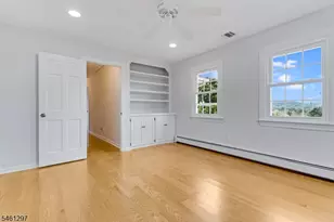 24 Pottersville Rd, Peapack Gladstone Boro, NJ 07934 - Photo 15