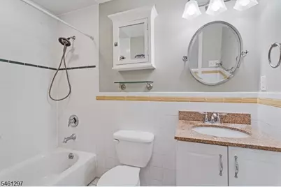 24 Pottersville Rd, Peapack Gladstone Boro, NJ 07934 - Photo 23