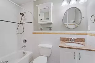 24 Pottersville Rd, Peapack Gladstone Boro, NJ 07934 - Photo 23