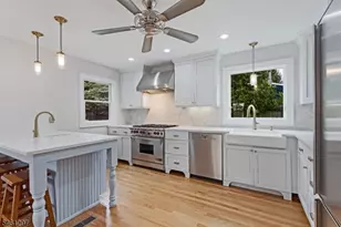 24 Pottersville Rd, Peapack Gladstone Boro, NJ 07934 - Photo 7