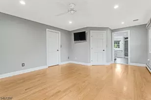 24 Pottersville Rd, Peapack Gladstone Boro, NJ 07934 - Photo 21