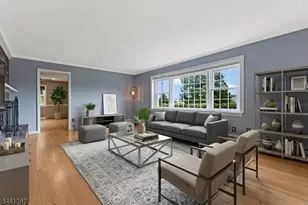 24 Pottersville Rd, Peapack Gladstone Boro, NJ 07934 - Photo 5
