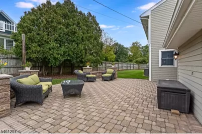 24 Pottersville Rd, Peapack Gladstone Boro, NJ 07934 - Photo 25