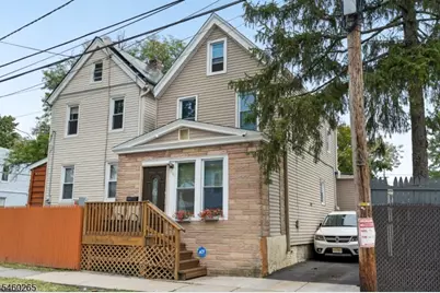 66 Oak Ave, Irvington, NJ 07111 - Photo 3