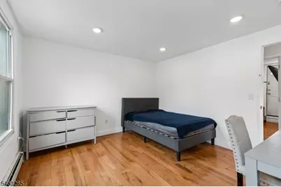 66 Oak Ave, Irvington, NJ 07111 - Photo 21