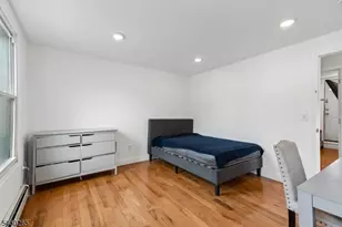 66 Oak Ave, Irvington, NJ 07111 - Photo 21
