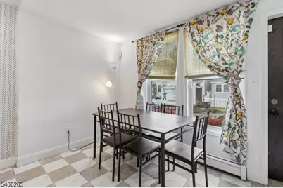 66 Oak Ave, Irvington, NJ 07111 - Photo 11