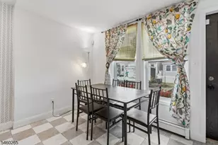 66 Oak Ave, Irvington, NJ 07111 - Photo 11