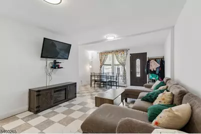 66 Oak Ave, Irvington, NJ 07111 - Photo 7