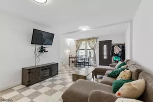 66 Oak Ave, Irvington, NJ 07111 - Photo 7