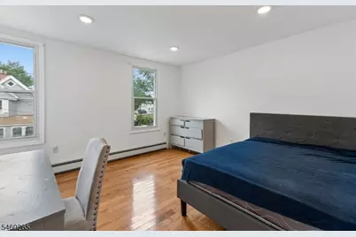 66 Oak Ave, Irvington, NJ 07111 - Photo 23