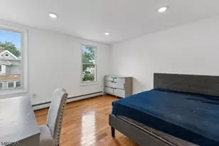 66 Oak Ave, Irvington, NJ 07111 - Photo 23