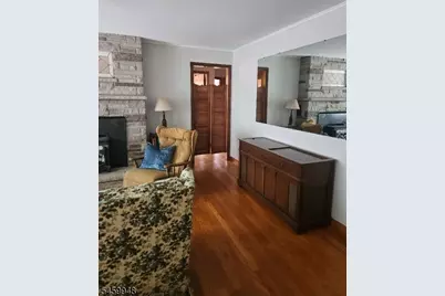 53 High Ave, Randolph Township, NJ 07869 - Photo 3