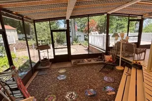 53 High Ave, Randolph Township, NJ 07869 - Photo 29