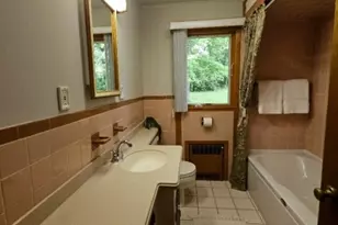 53 High Ave, Randolph Township, NJ 07869 - Photo 19