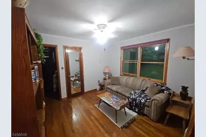53 High Ave, Randolph Township, NJ 07869 - Photo 17