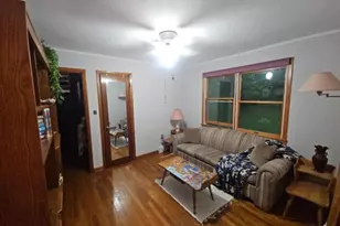 53 High Ave, Randolph Township, NJ 07869 - Photo 17