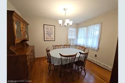 53 High Ave, Randolph Township, NJ 07869 - Photo 11
