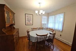 53 High Ave, Randolph Township, NJ 07869 - Photo 11