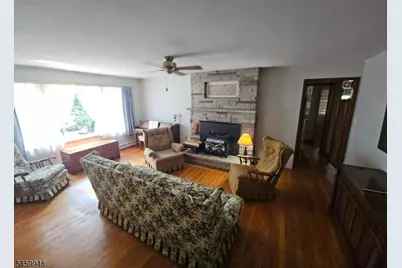 53 High Ave, Randolph Township, NJ 07869 - Photo 5