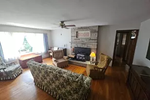 53 High Ave, Randolph Township, NJ 07869 - Photo 5