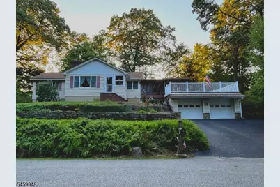 53 High Ave, Randolph Township, NJ 07869 - Photo 1