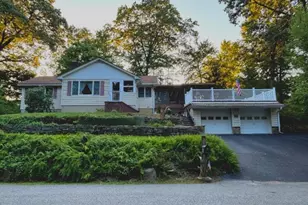 53 High Ave, Randolph Township, NJ 07869 - Photo 1