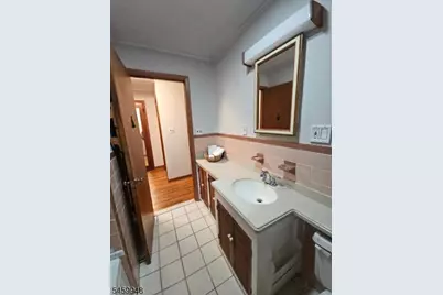 53 High Ave, Randolph Township, NJ 07869 - Photo 21