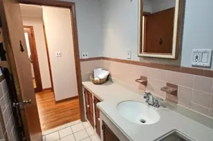 53 High Ave, Randolph Township, NJ 07869 - Photo 21